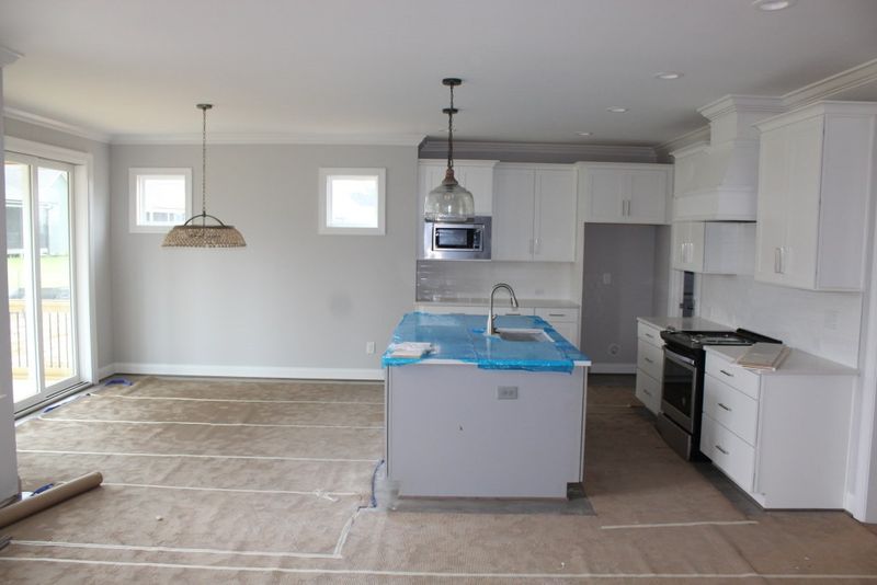 521 Prides Crossing, Rolesville, NC 27571