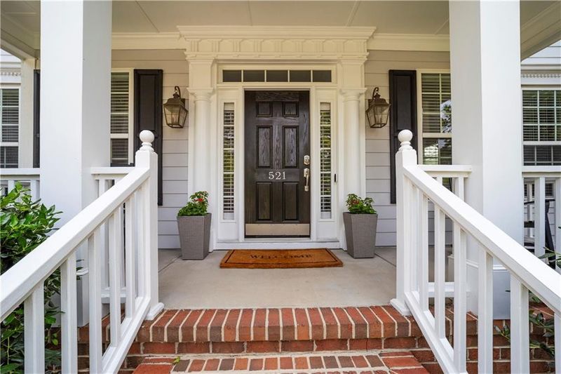521 Ramcat Rd, Durham, NC 27713
