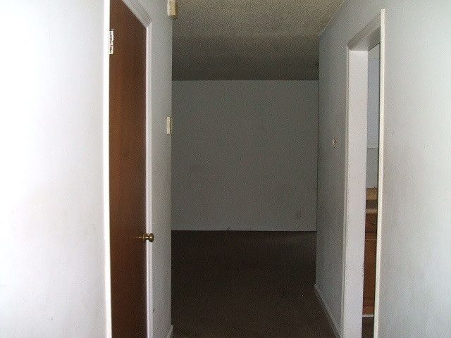 521 Roosevelt St, Durham, NC 27707