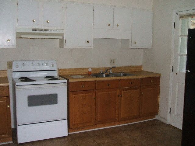 521 Roosevelt St, Durham, NC 27707