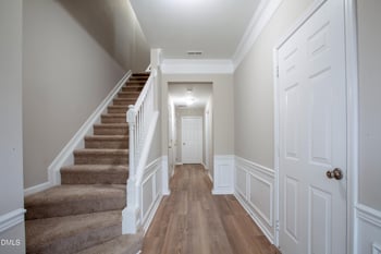 521 Ruby Walk Dr, Morrisville, NC 27560