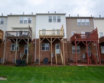 521 Ruby Walk Dr, Morrisville, NC 27560