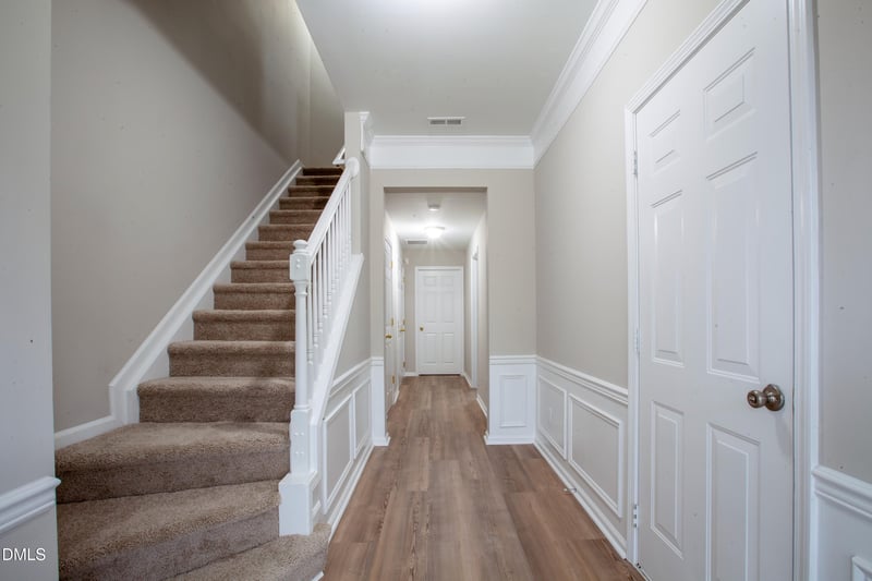 521 Ruby Walk Dr, Morrisville, NC 27560