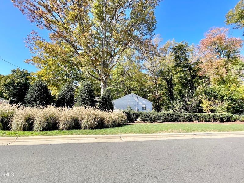 521 Sorrell St, Cary, NC 27513