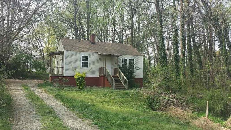 521 Steele St, Raleigh, NC 27603