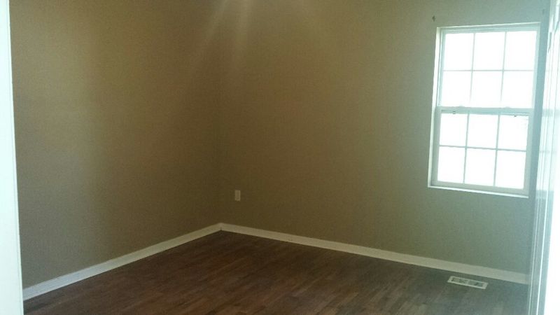 521 Steele St, Raleigh, NC 27603