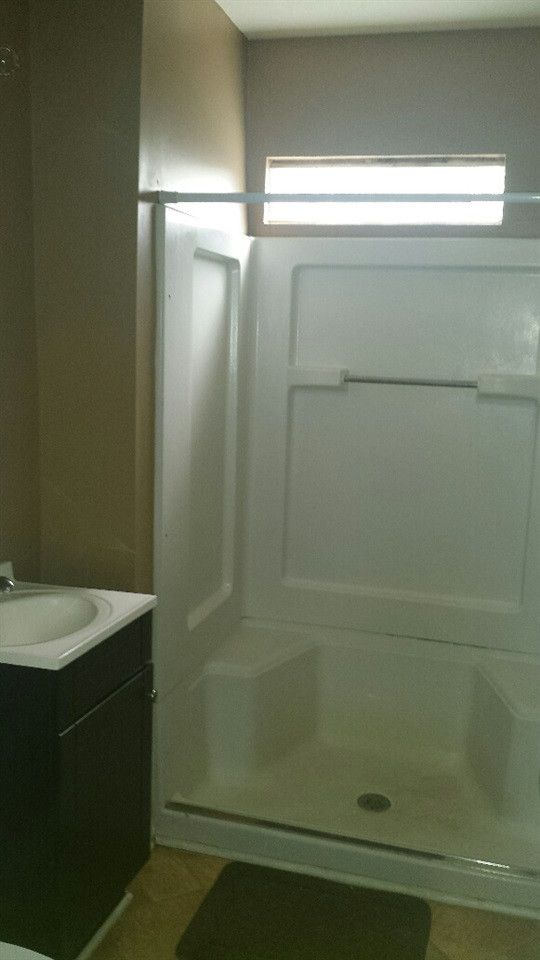 521 Steele St, Raleigh, NC 27603