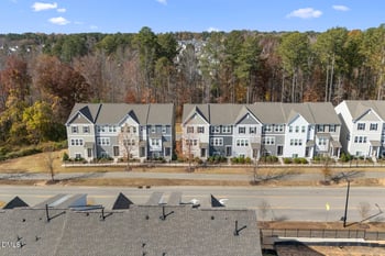 521 Traditions Grande Blvd, Wake Forest, NC 27587