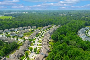 521 Wildwood Farm Way, Holly Springs, NC 27540