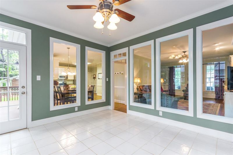 521 Windstream Way, Cary, NC 27518