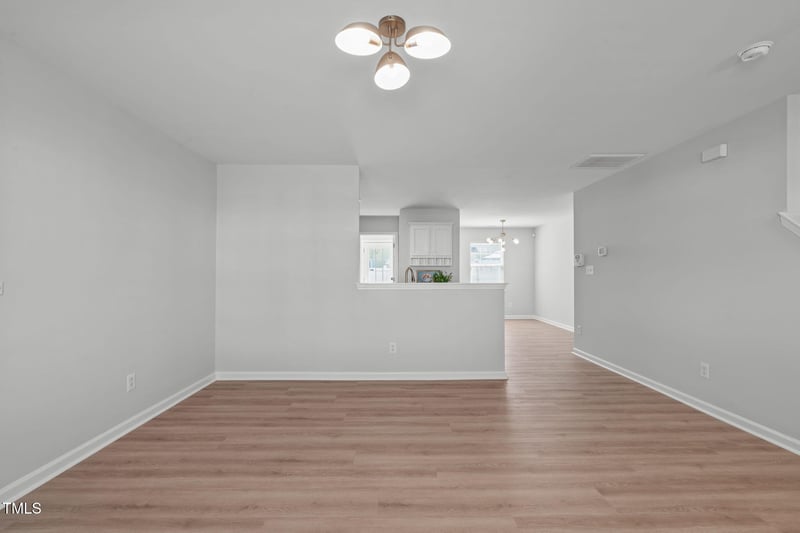 5210 Blue Lagoon Ln, Raleigh, NC 27610