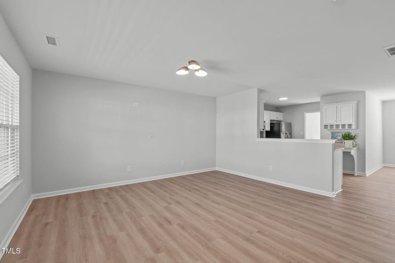 5210 Blue Lagoon Ln, Raleigh, NC 27610