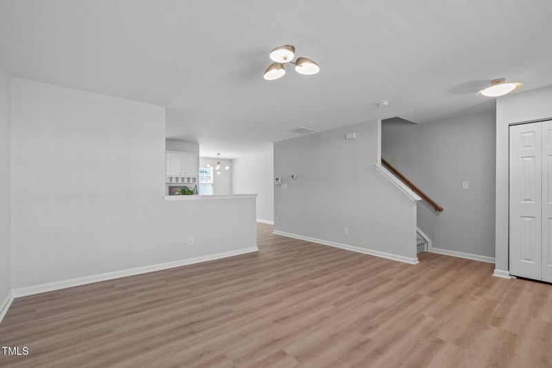 5210 Blue Lagoon Ln, Raleigh, NC 27610