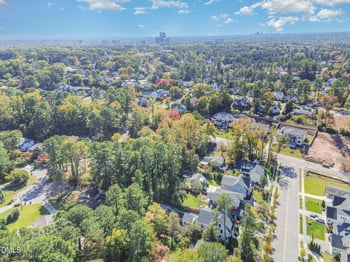 5210 Dixon Dr, Raleigh, NC 27609