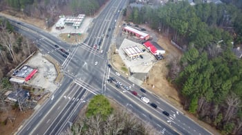 5210 Garrett Rd, Durham, NC 27707