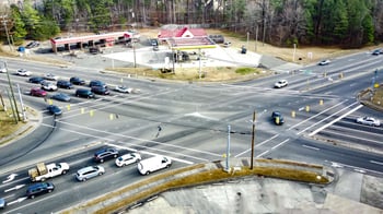 5210 Garrett Rd, Durham, NC 27707