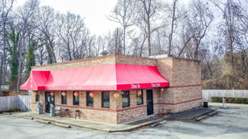 5210 Garrett Rd, Durham, NC 27707
