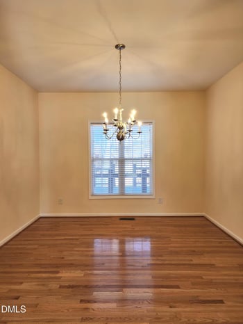 5210 Groveside Ct, Raleigh, NC 27613