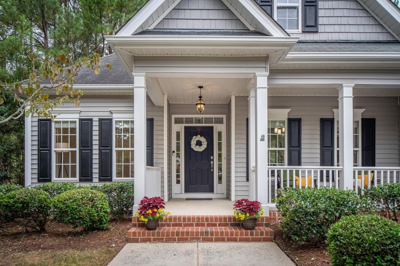 5210 Kemmont Rd, Durham, NC 27713
