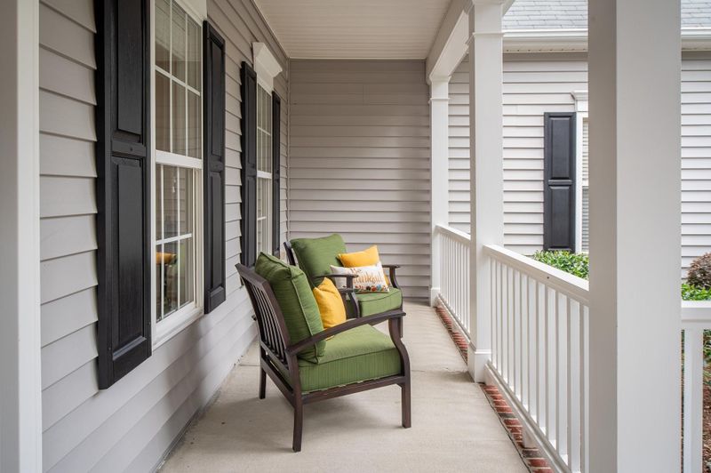 5210 Kemmont Rd, Durham, NC 27713