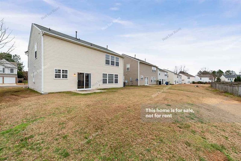 5210 Little Sandy Dr, Raleigh, NC 27616