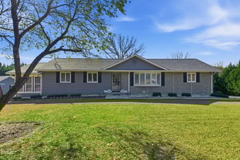 5210 Moncure Pittsboro Rd, Moncure, NC 27559