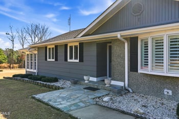 5210 Moncure Pittsboro Rd, Moncure, NC 27559