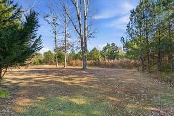 5210 Moncure Pittsboro Rd, Moncure, NC 27559