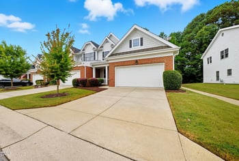 5210 Rio Grande Dr, Raleigh, NC 27616