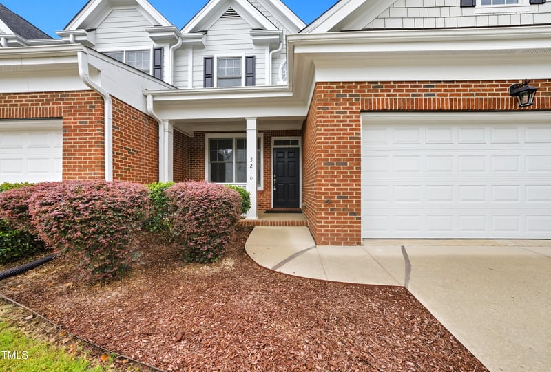 5210 Rio Grande Dr, Raleigh, NC 27616