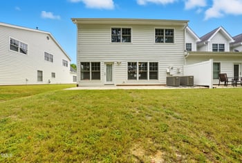 5210 Rio Grande Dr, Raleigh, NC 27616