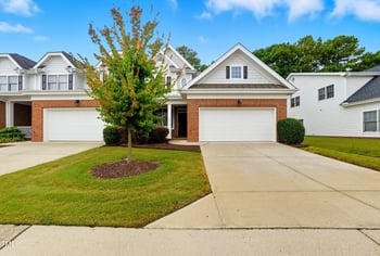 5210 Rio Grande Dr, Raleigh, NC 27616
