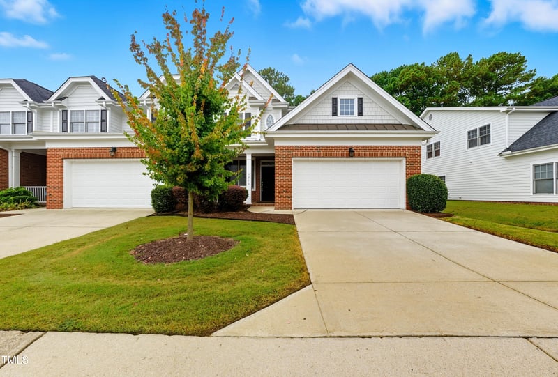5210 Rio Grande Dr, Raleigh, NC 27616