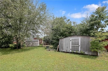 5210 Rodwell Rd, Fayetteville, NC 28311