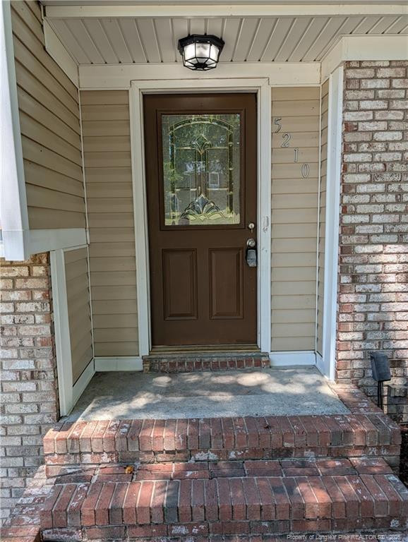 5210 Southport Rd, Fayetteville, NC 28311