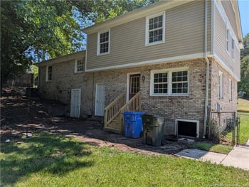 5210 Southport Rd, Fayetteville, NC 28311