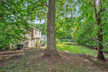 5210 Southport Rd, Fayetteville, NC 28311