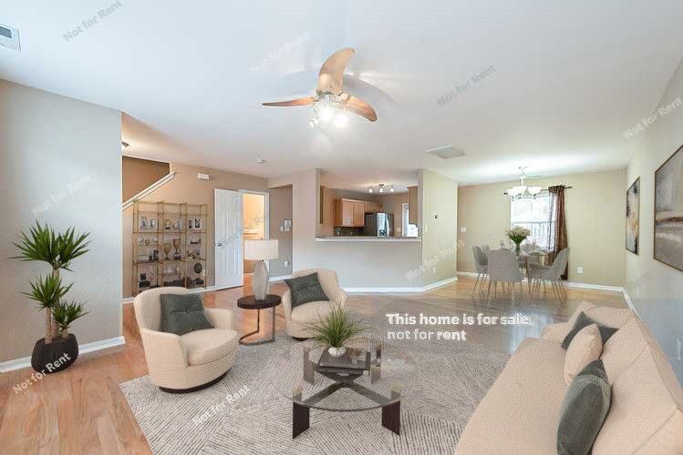 5210 Suda Dr, Durham, NC 27703