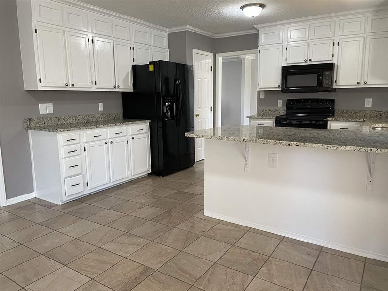 5210 Sweet Clover Ct, Durham, NC 27703