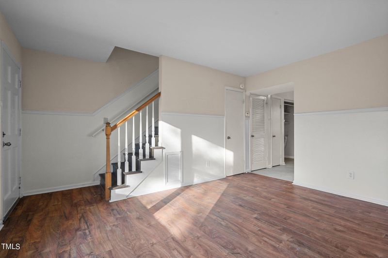 5210 Vann St, Raleigh, NC 27606