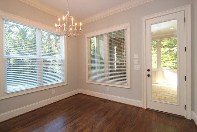 5211 Coronado Dr, Raleigh, NC 27609