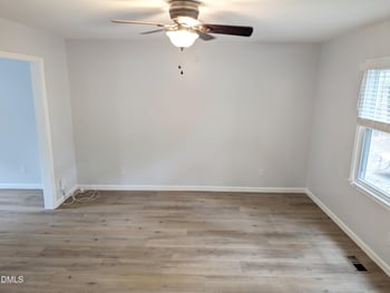 5211 Deer Haven Dr, Raleigh, NC 27606