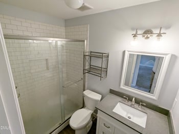 5211 Deer Haven Dr, Raleigh, NC 27606