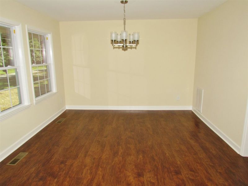5211 Denise Dr, Raleigh, NC 27606