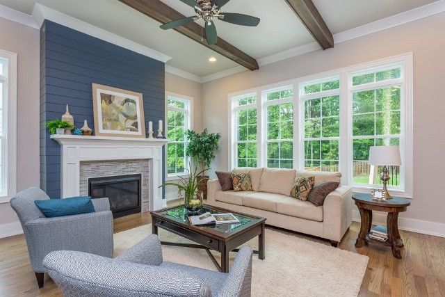5211 Dixon Dr #Lt592, Raleigh, NC 27609