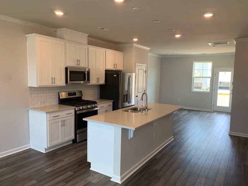 5211 Invention Way #3248, Raleigh, NC 27616