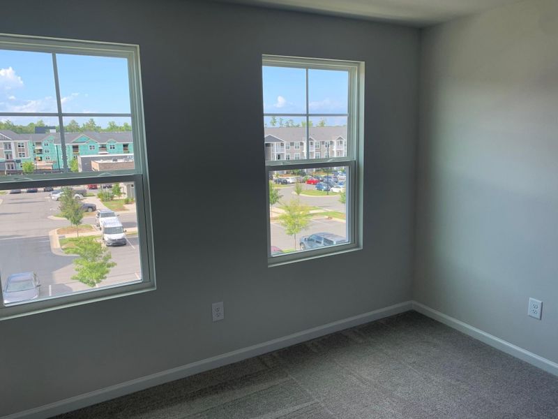 5211 Invention Way #3248, Raleigh, NC 27616
