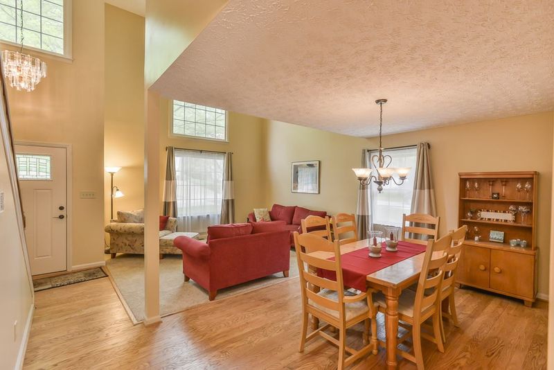 5211 Longwood Dr, Durham, NC 27713