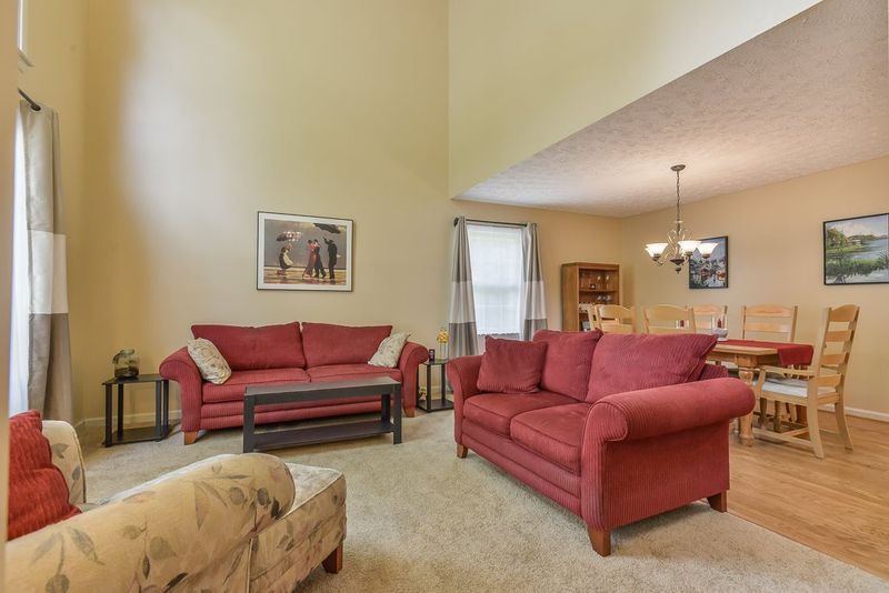 5211 Longwood Dr, Durham, NC 27713