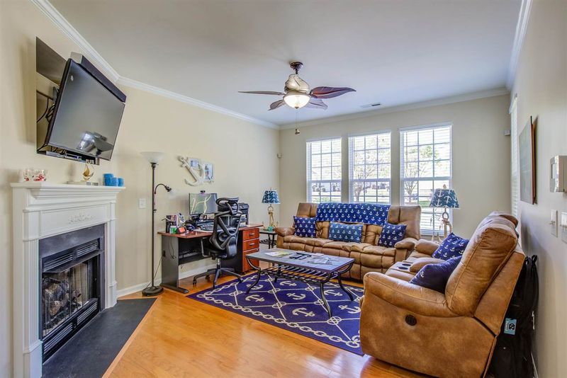 5211 Moonview Ct, Raleigh, NC 27606